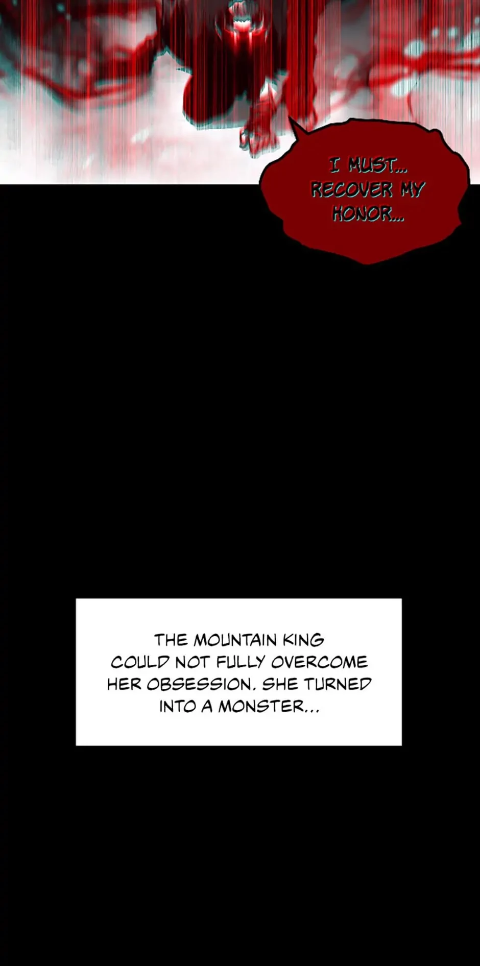Demon Devourer Chapter 22 - 55