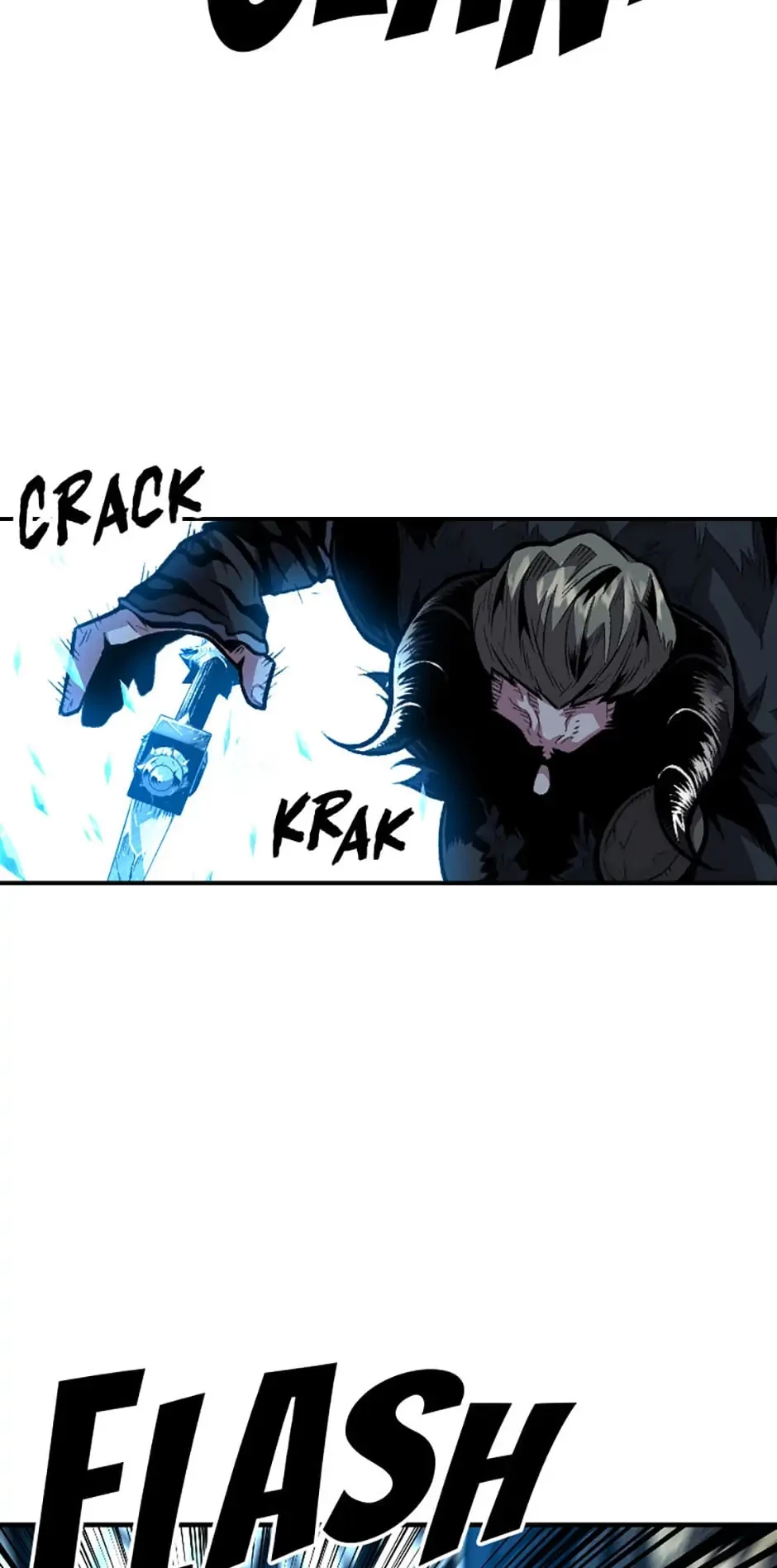 Demon Devourer Chapter 21 - 34