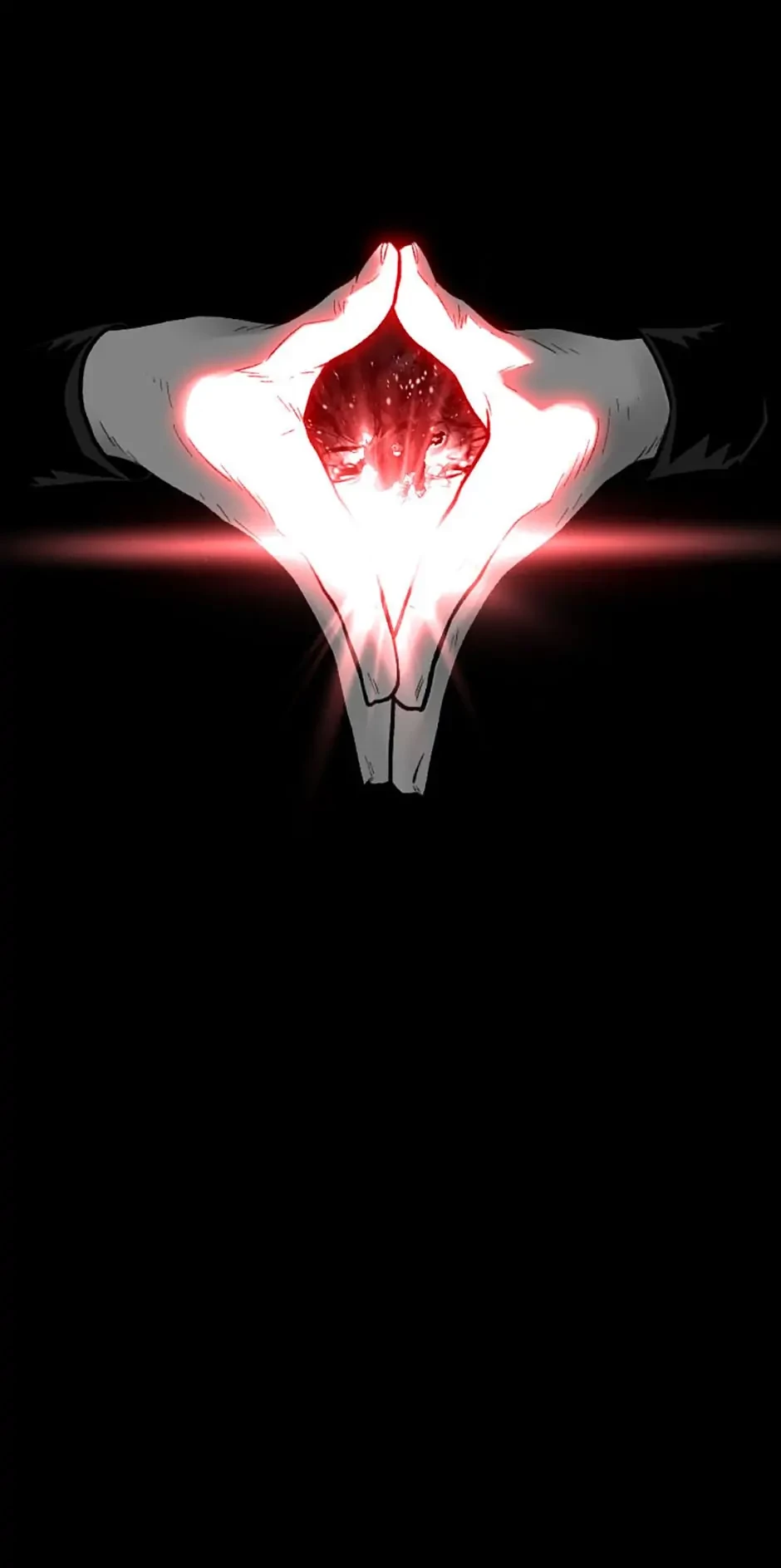 Demon Devourer Chapter 22 - 56
