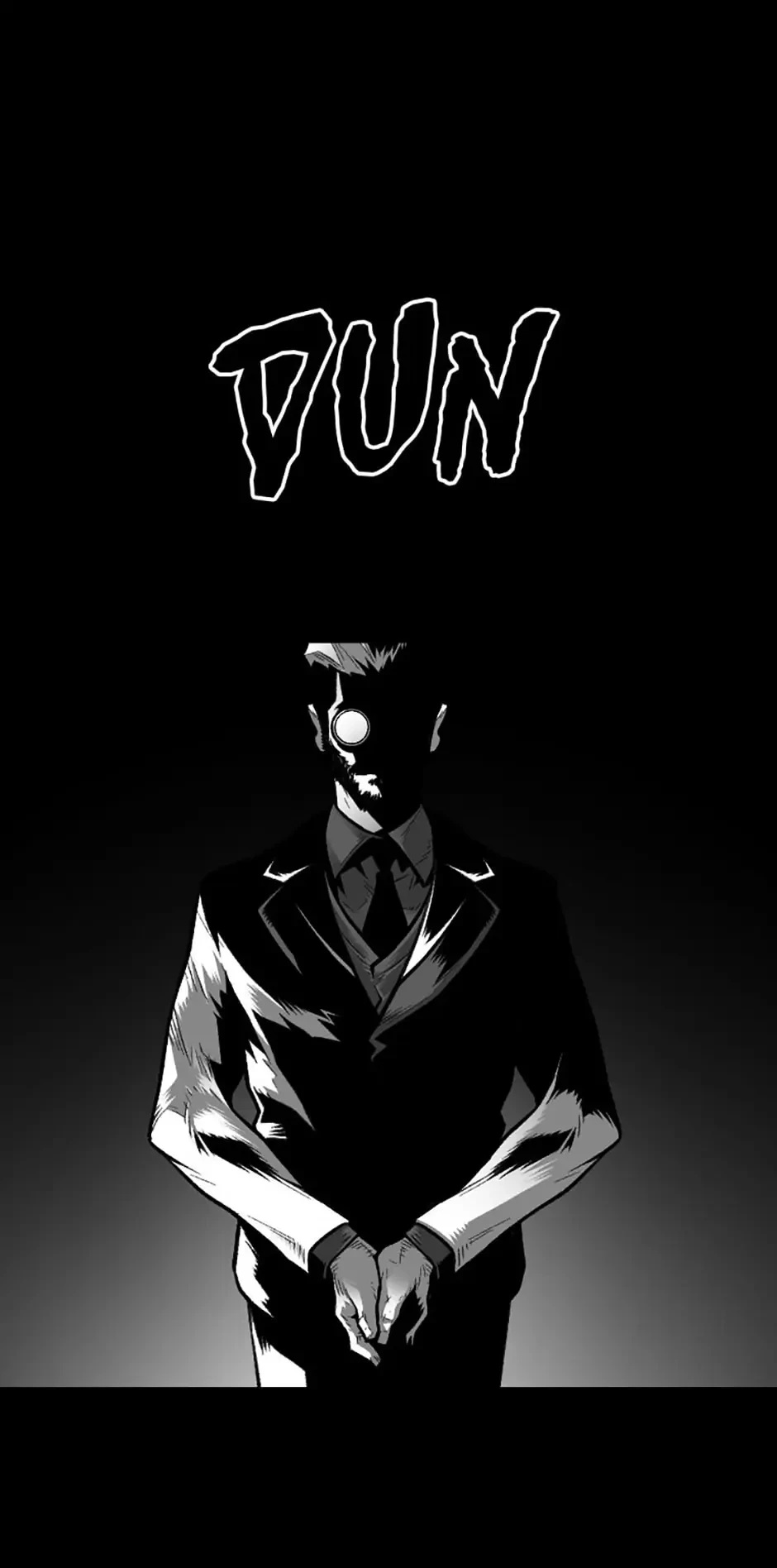 Demon Devourer Chapter 22 - 57