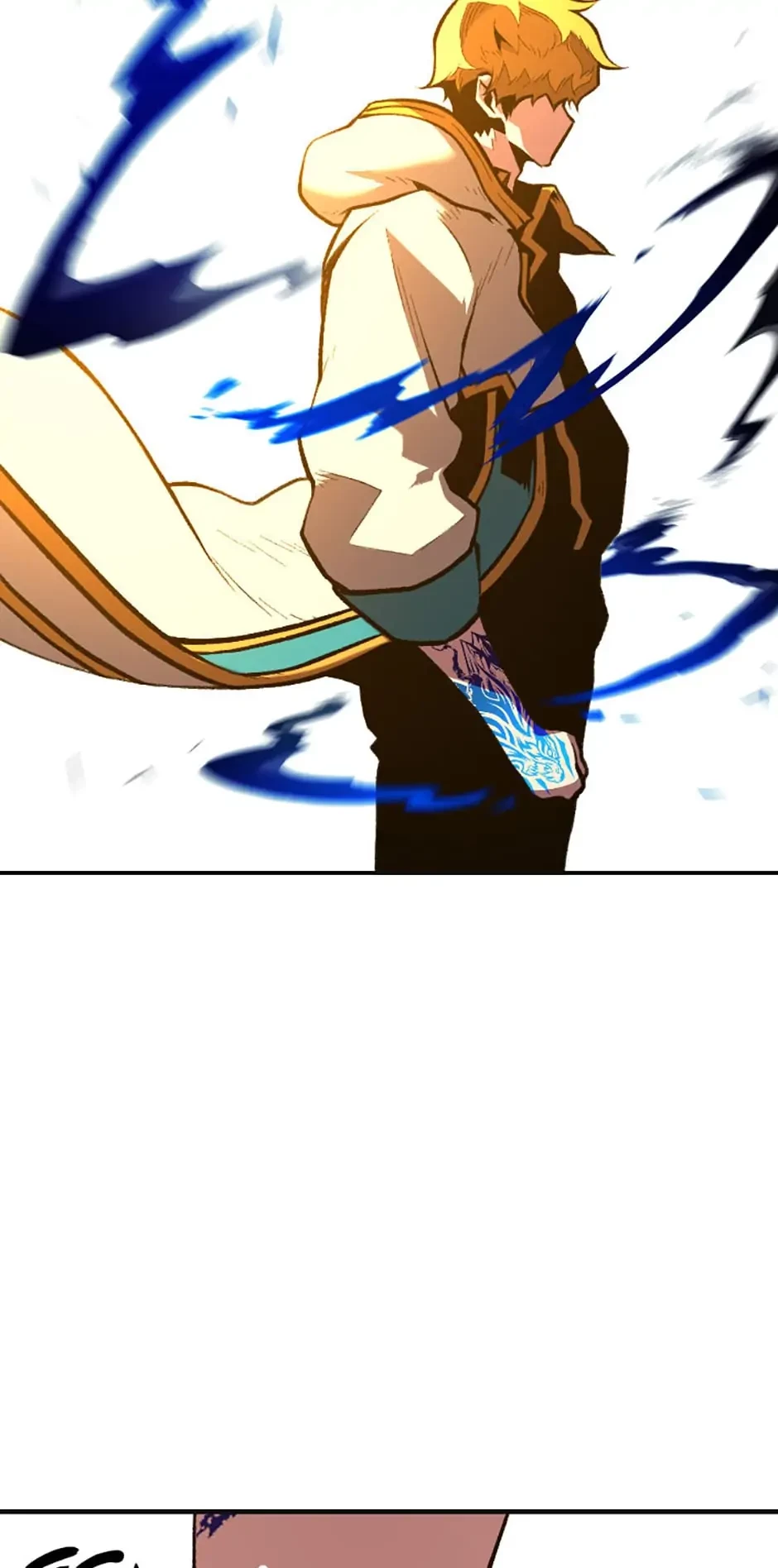 Demon Devourer Chapter 23 - 65