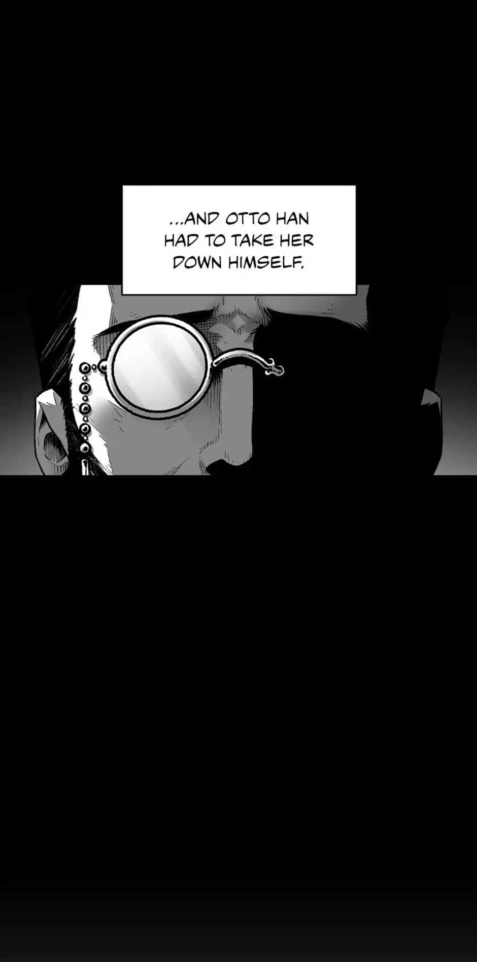 Demon Devourer Chapter 22 - 58