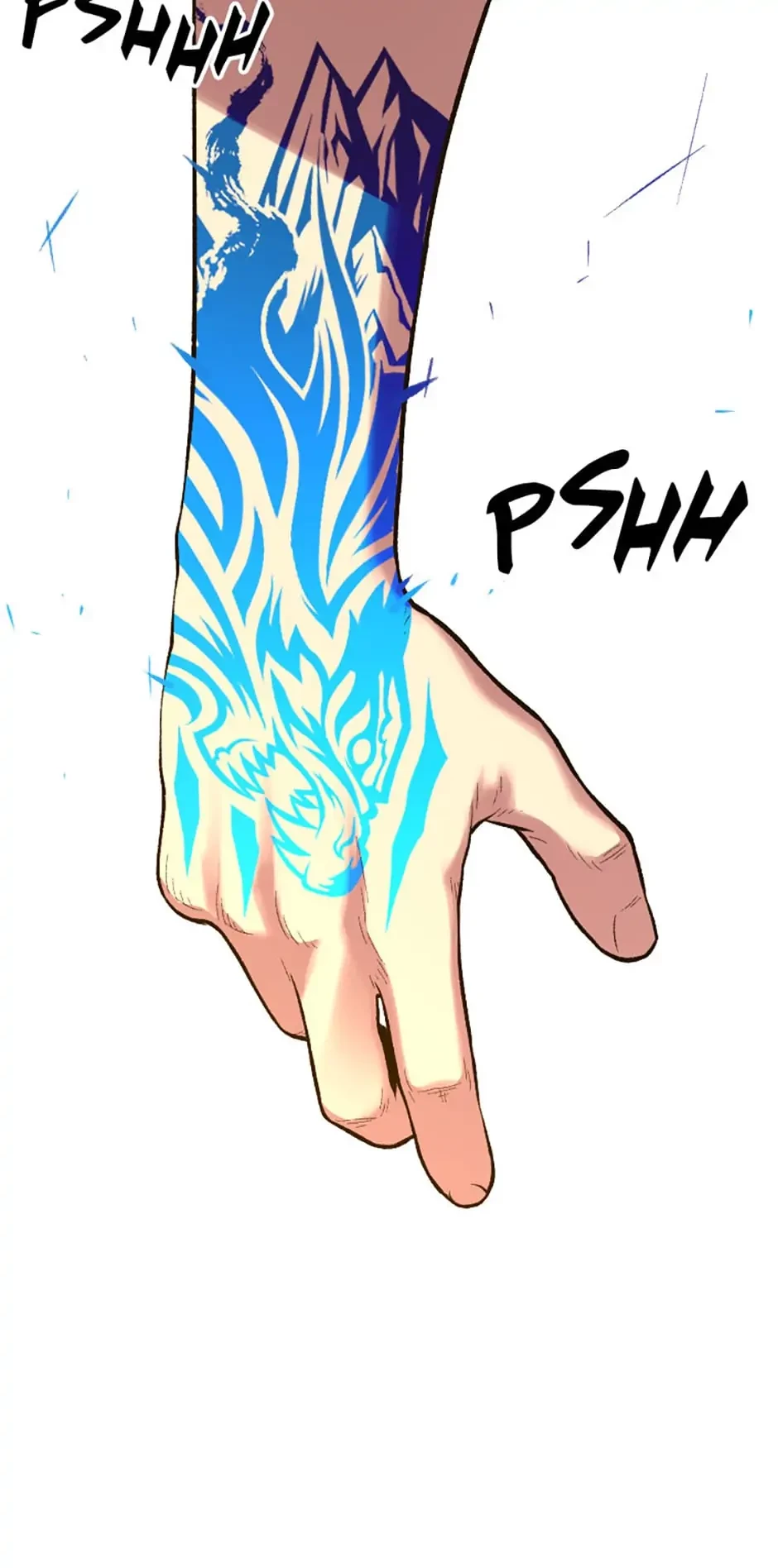 Demon Devourer Chapter 23 - 66