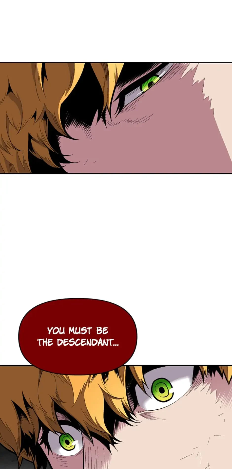 Demon Devourer Chapter 22 - 60