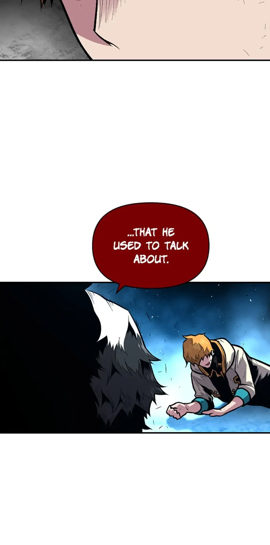 Demon Devourer Chapter 22 - 61