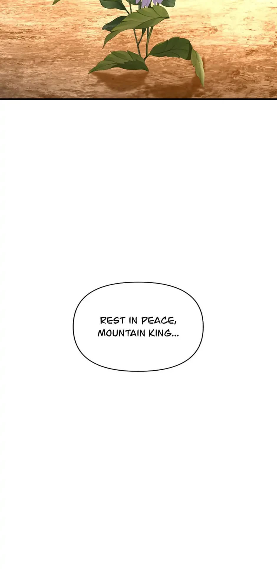 Demon Devourer Chapter 23 - 69