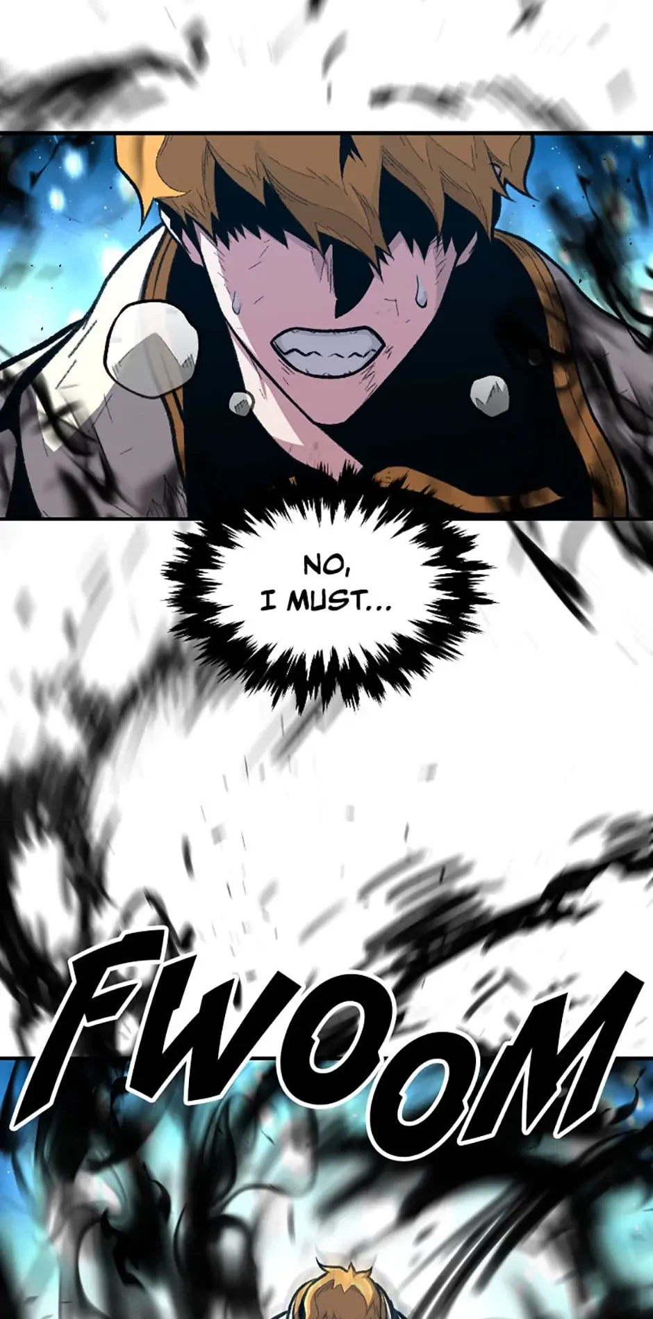 Demon Devourer Chapter 21 - 39