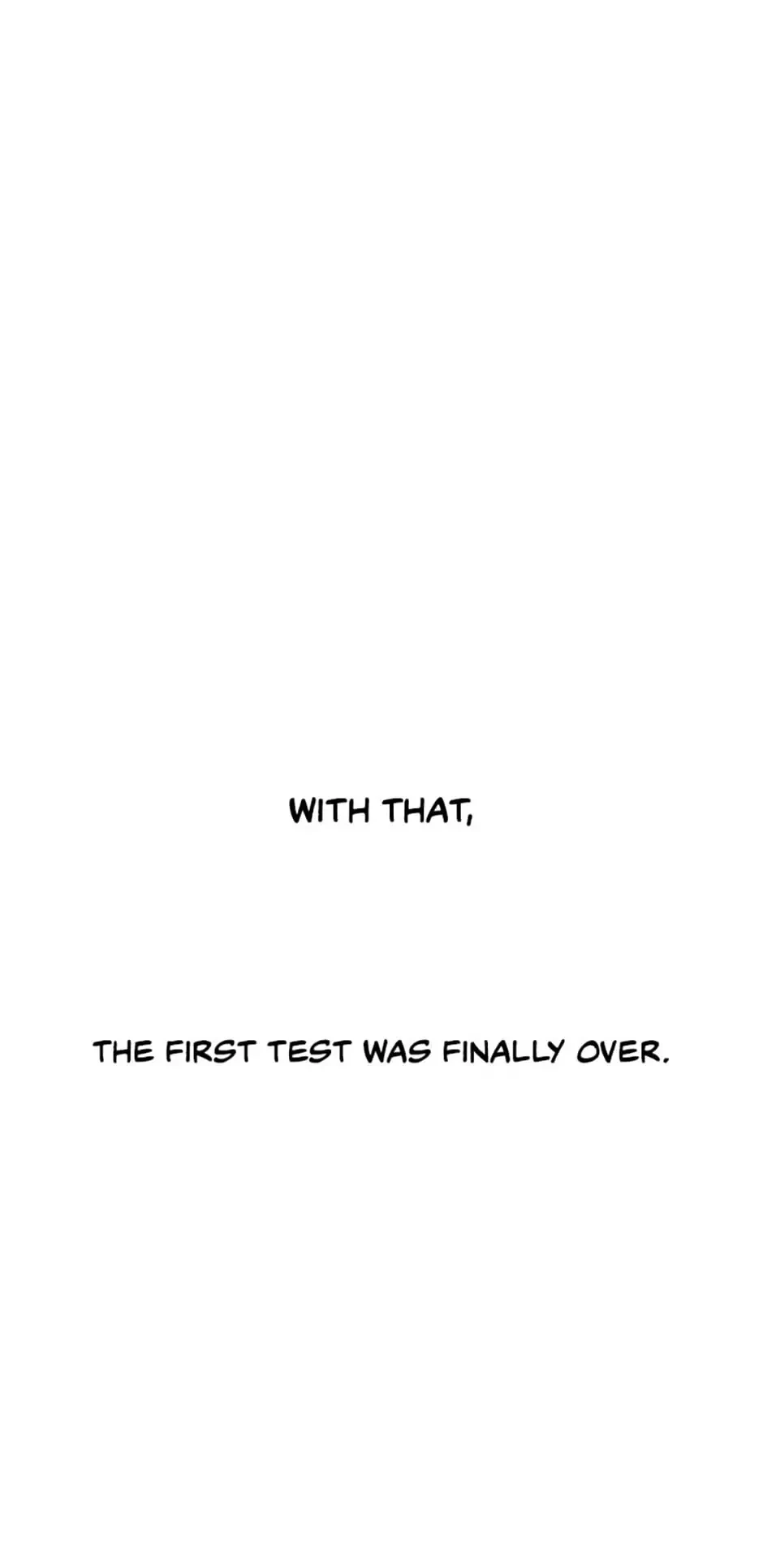 Demon Devourer Chapter 23 - 70
