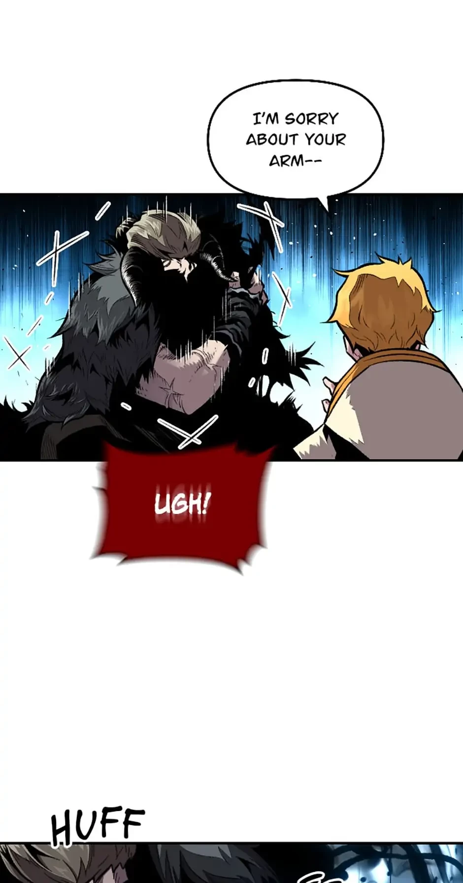 Demon Devourer Chapter 22 - 63
