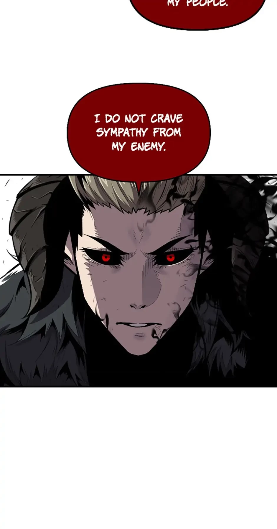 Demon Devourer Chapter 22 - 65