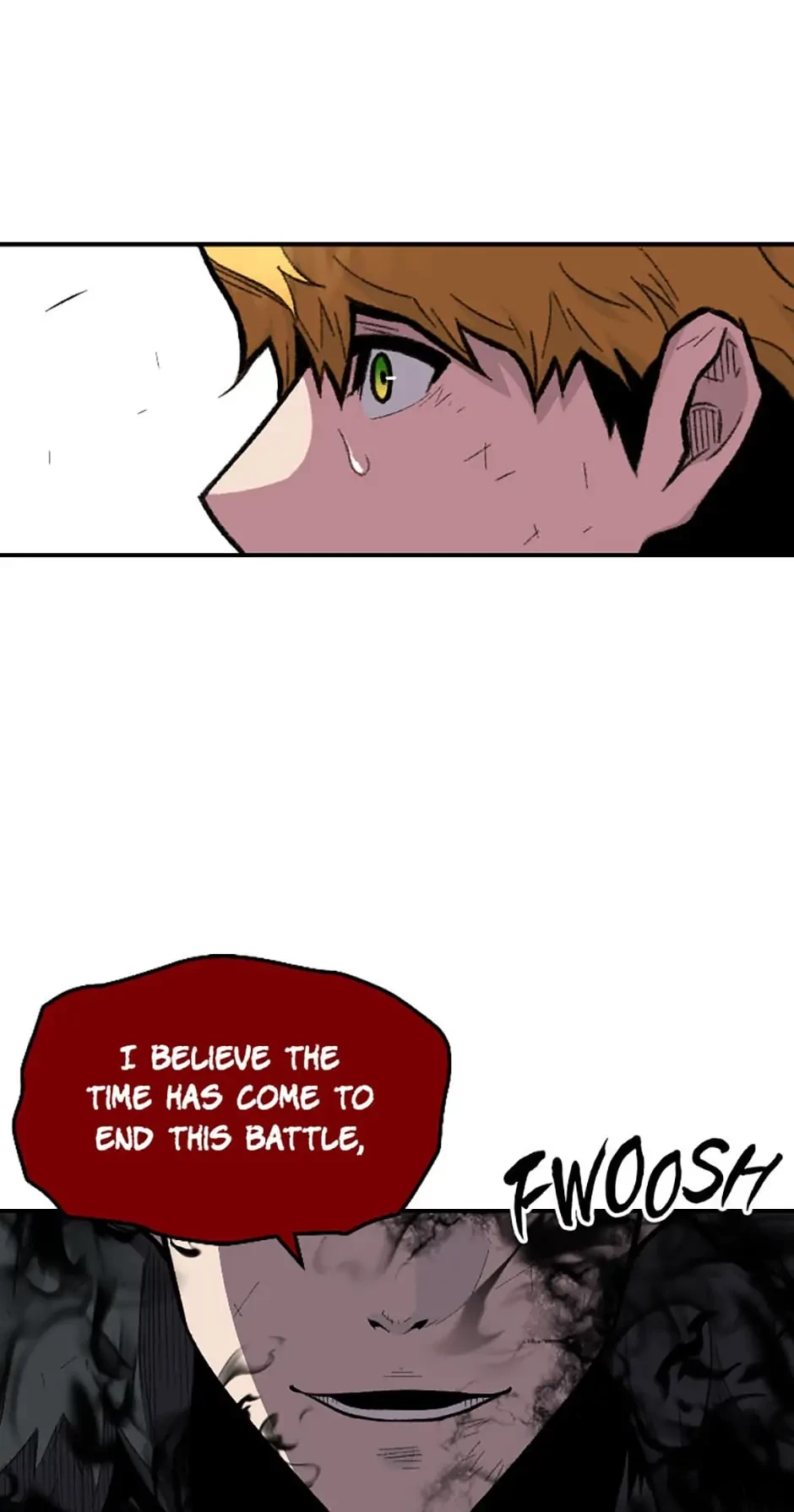 Demon Devourer Chapter 22 - 66