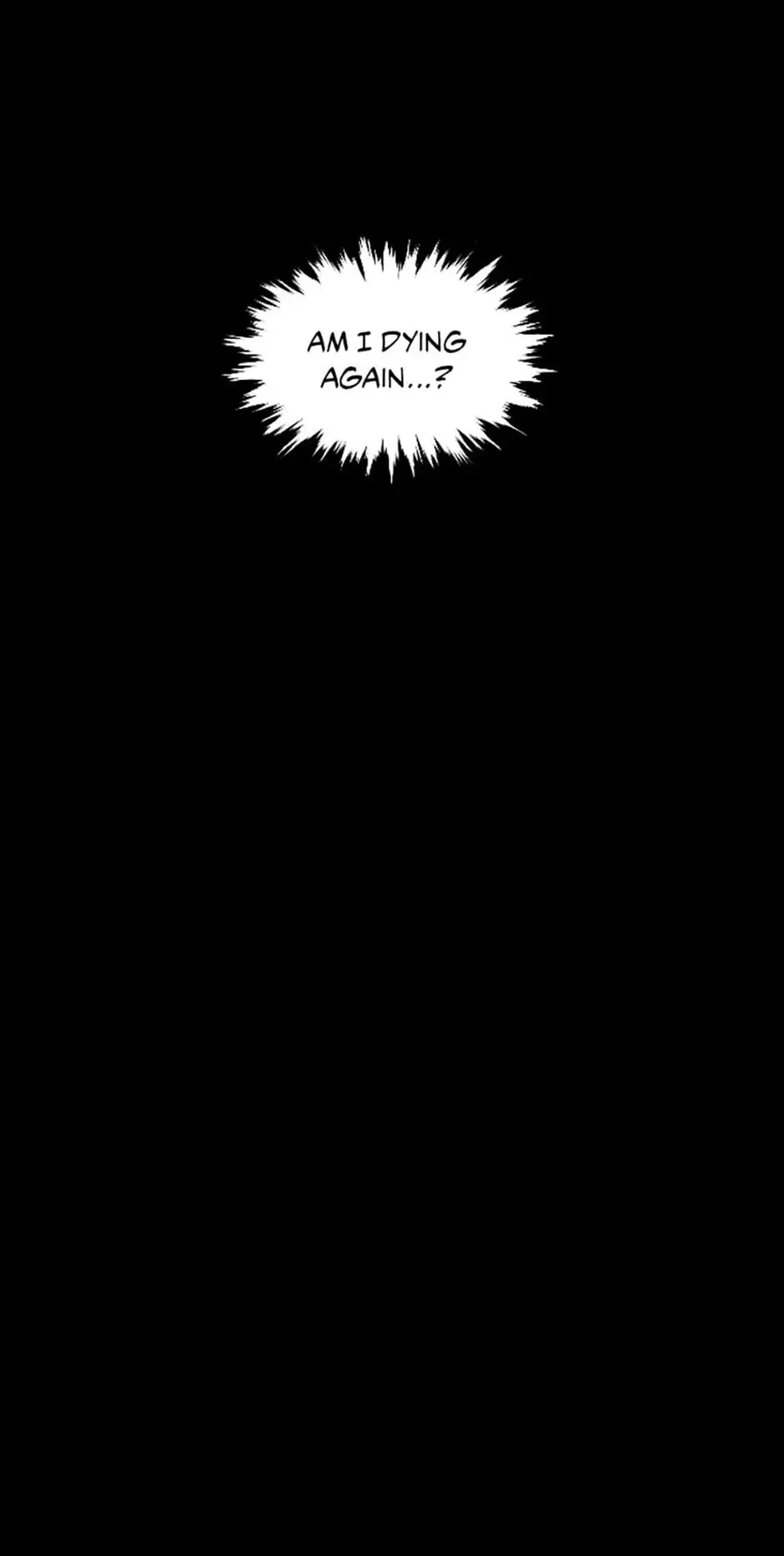 Demon Devourer Chapter 21 - 43