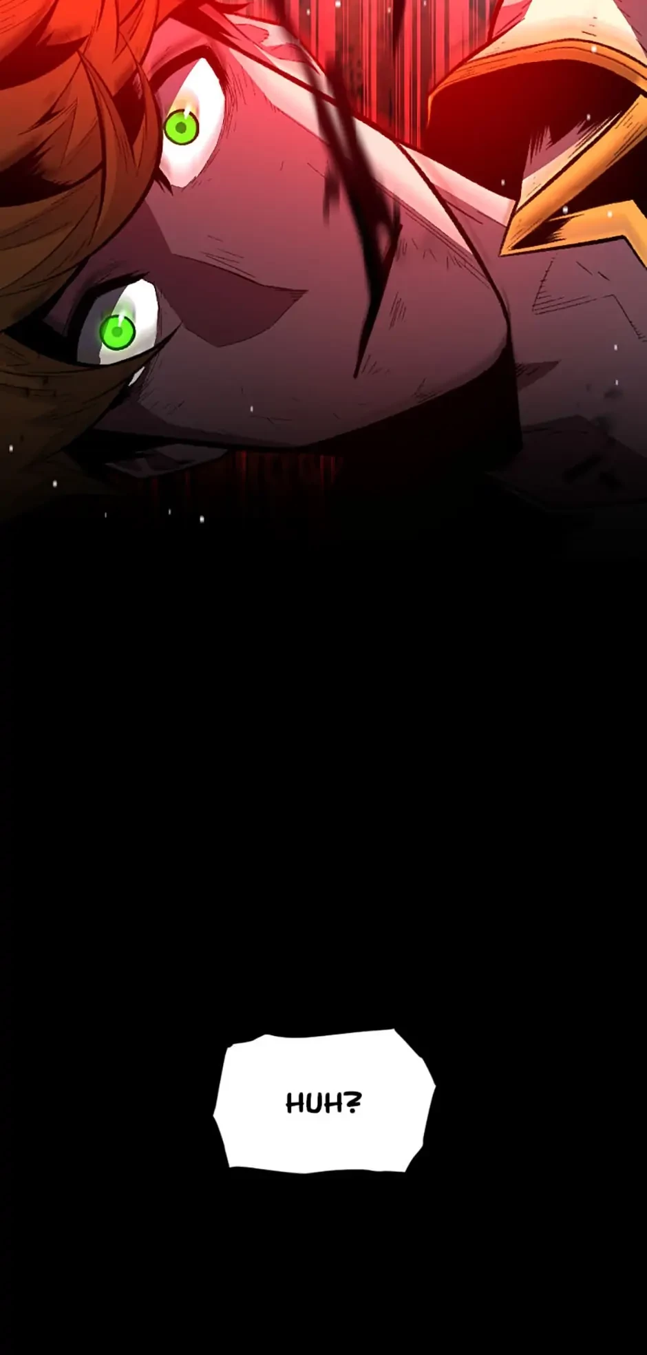 Demon Devourer Chapter 20 - 2