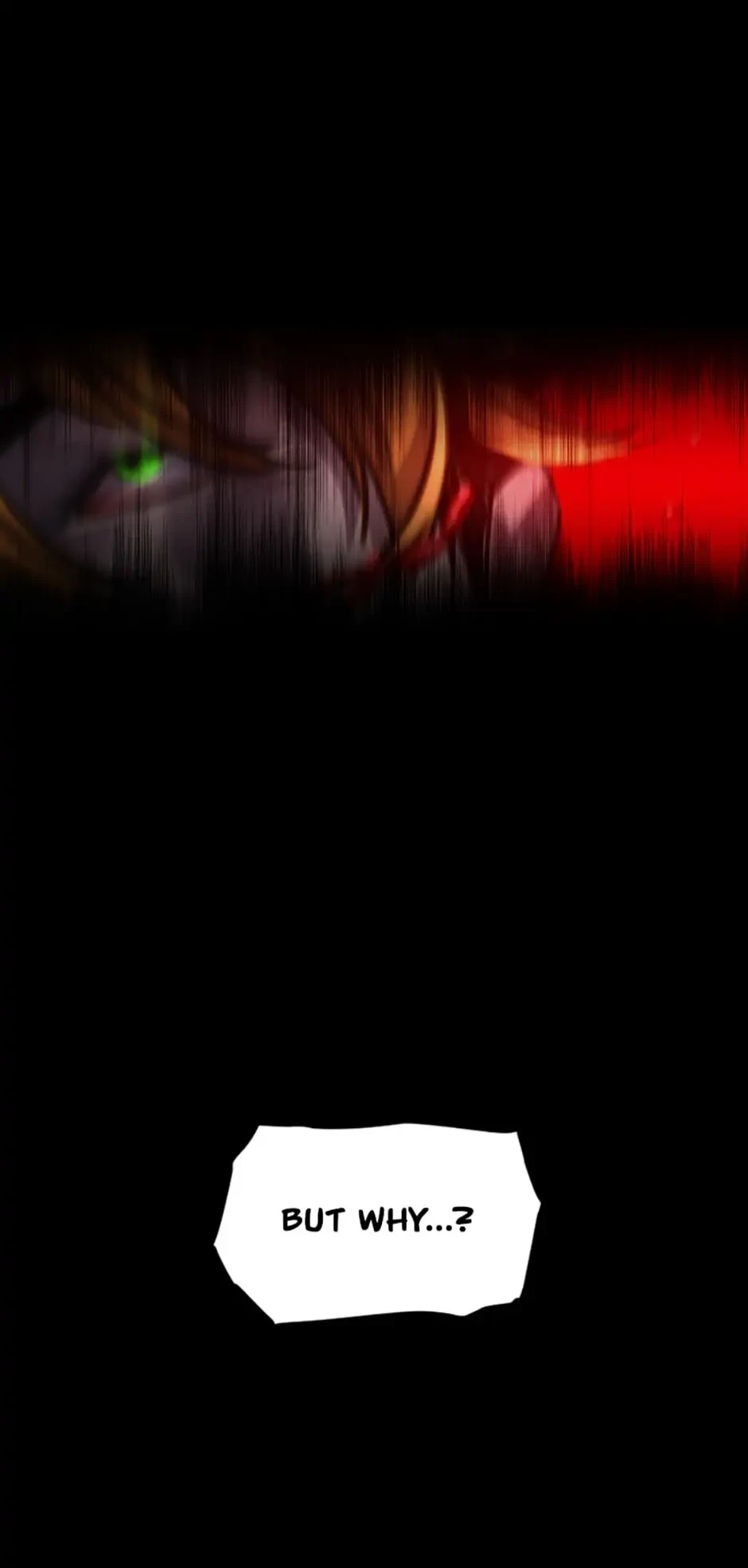 Demon Devourer Chapter 20 - 3