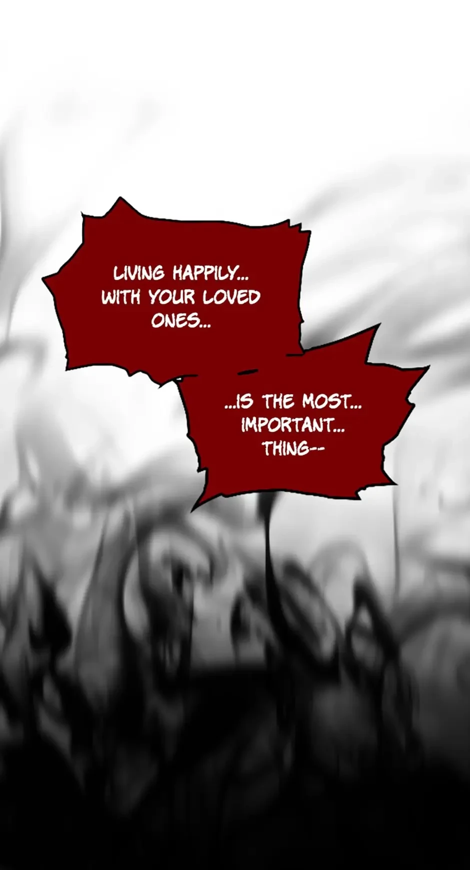 Demon Devourer Chapter 22 - 68