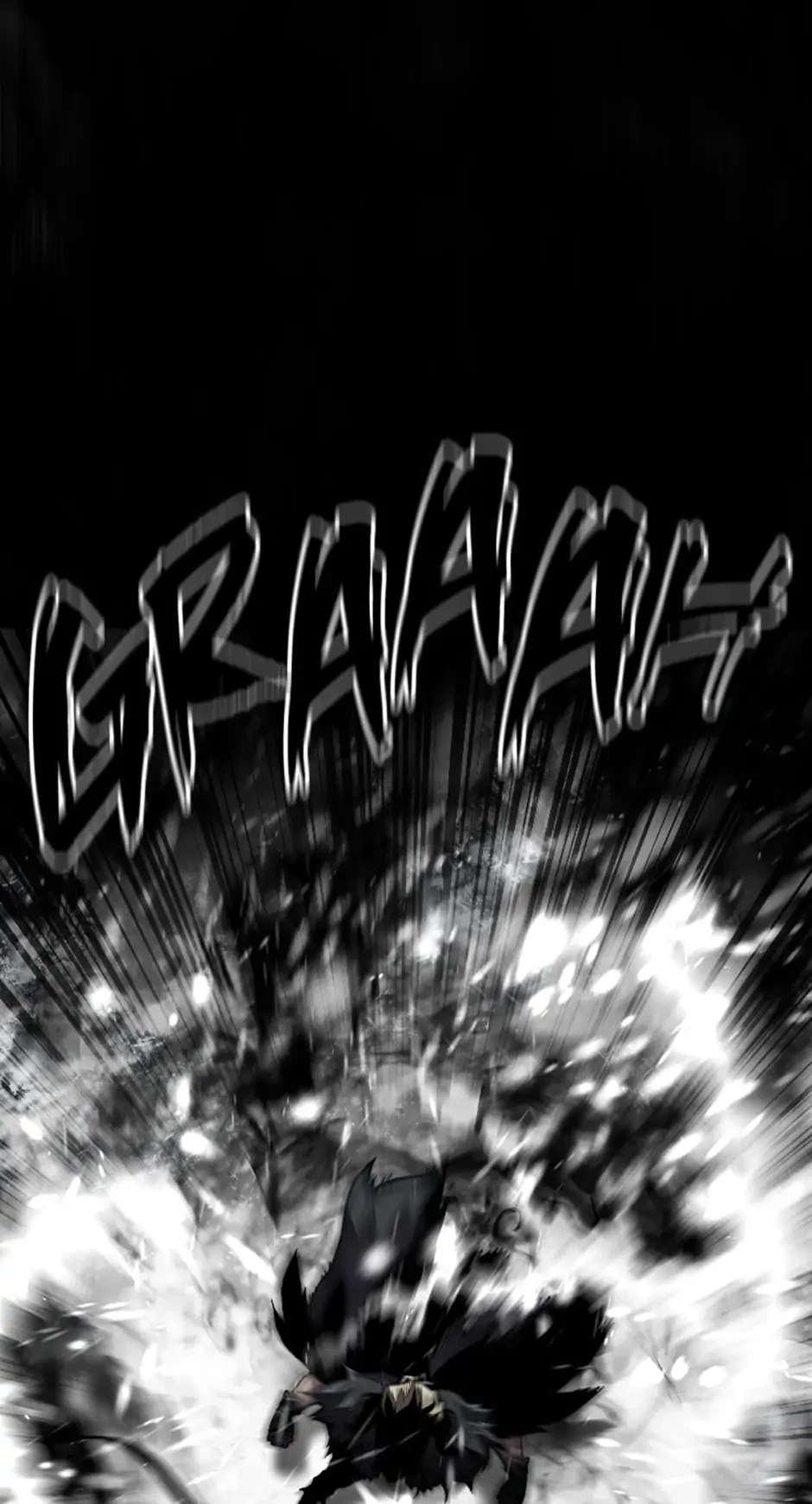 Demon Devourer Chapter 22 - 69