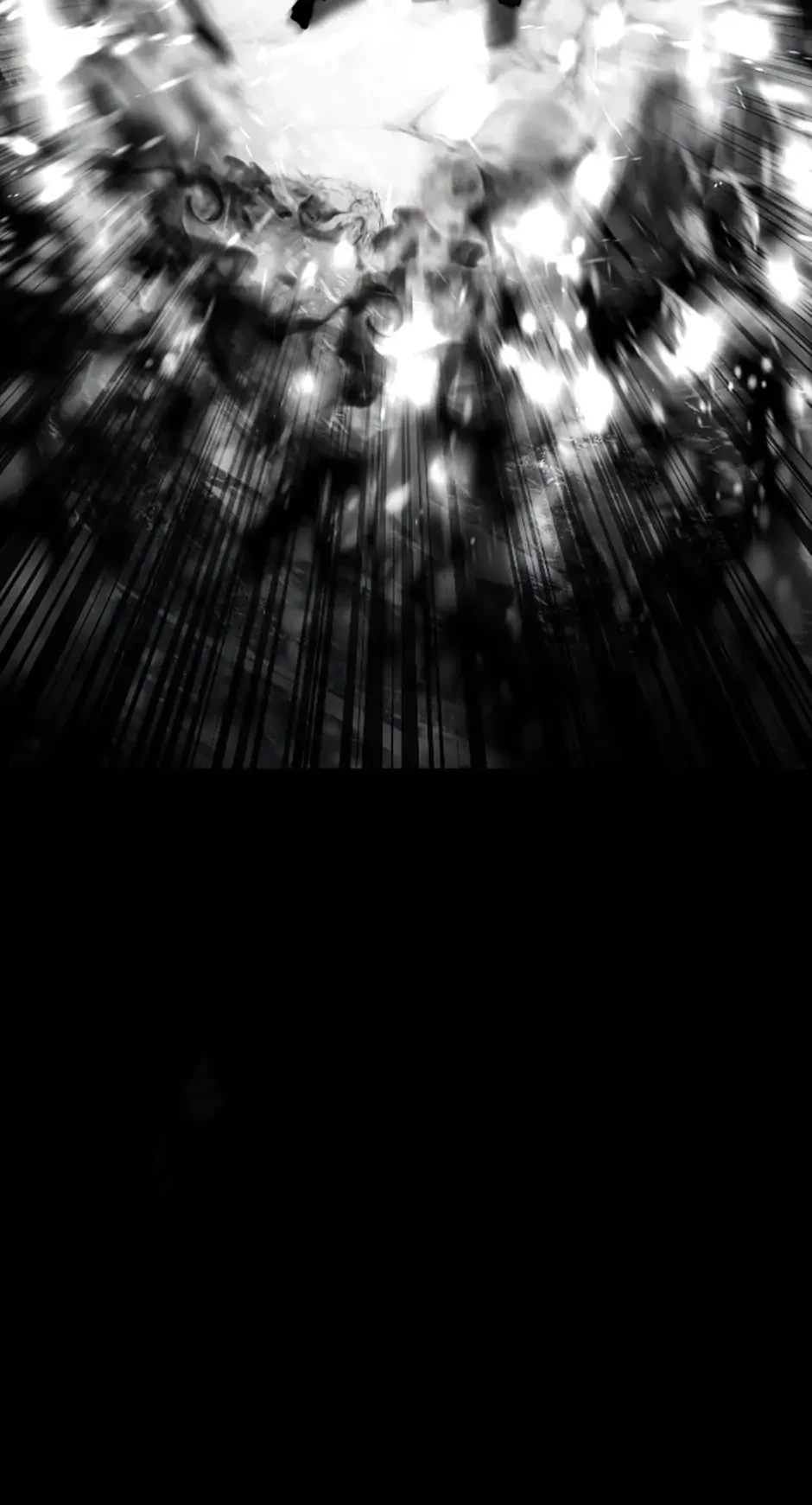 Demon Devourer Chapter 22 - 70