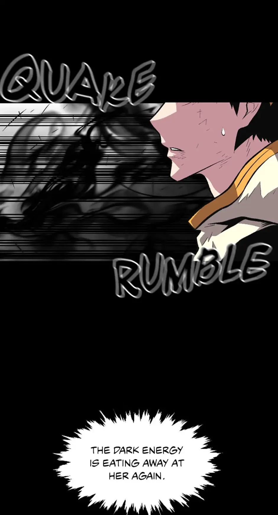 Demon Devourer Chapter 22 - 71