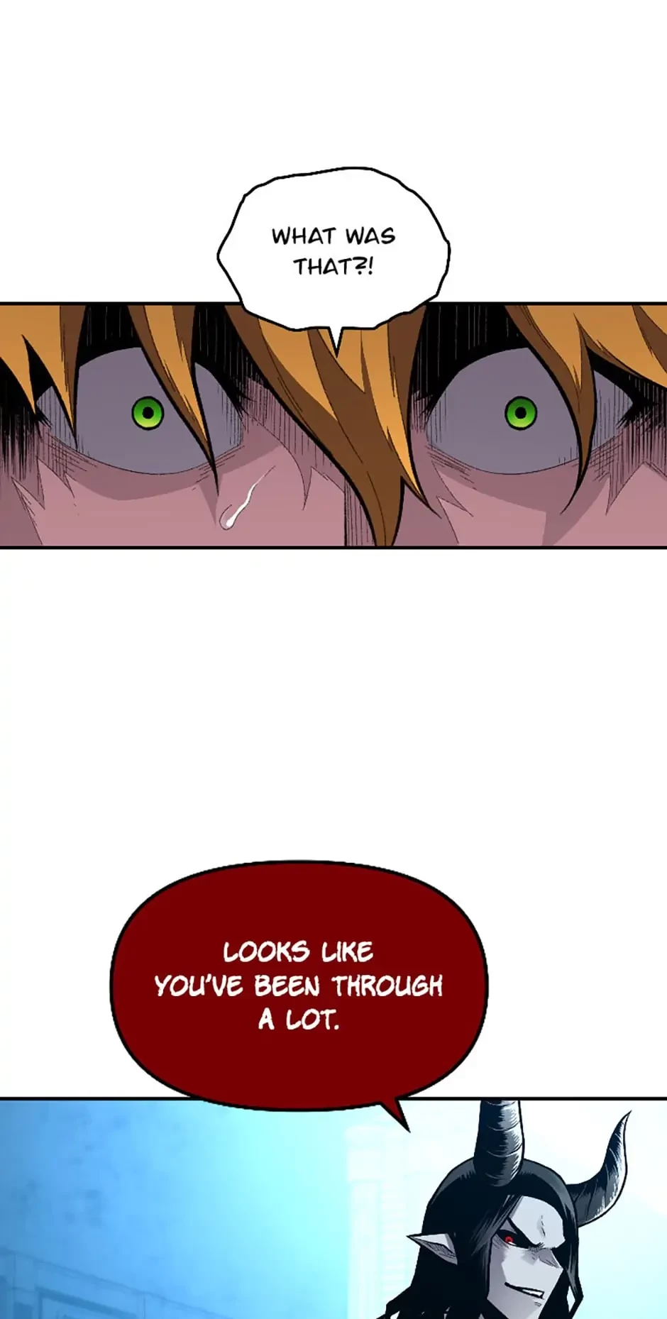 Demon Devourer Chapter 20 - 7
