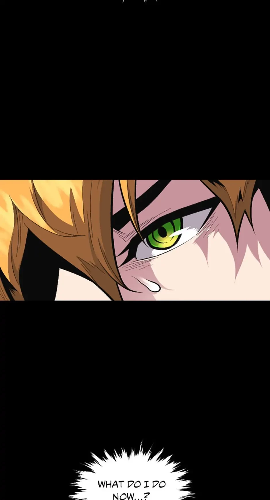 Demon Devourer Chapter 22 - 72