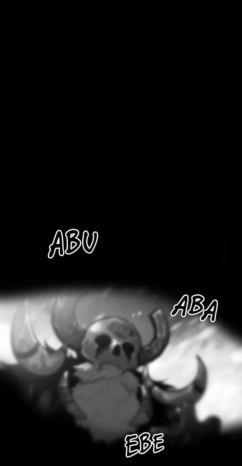 Demon Devourer Chapter 21 - 51