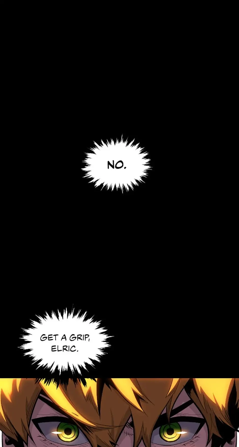 Demon Devourer Chapter 22 - 74