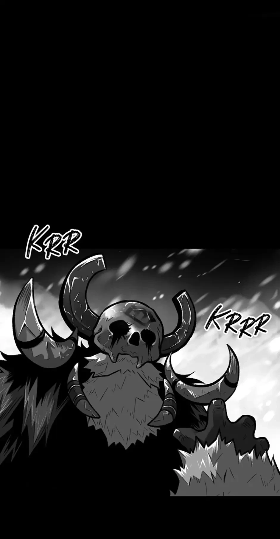 Demon Devourer Chapter 21 - 52