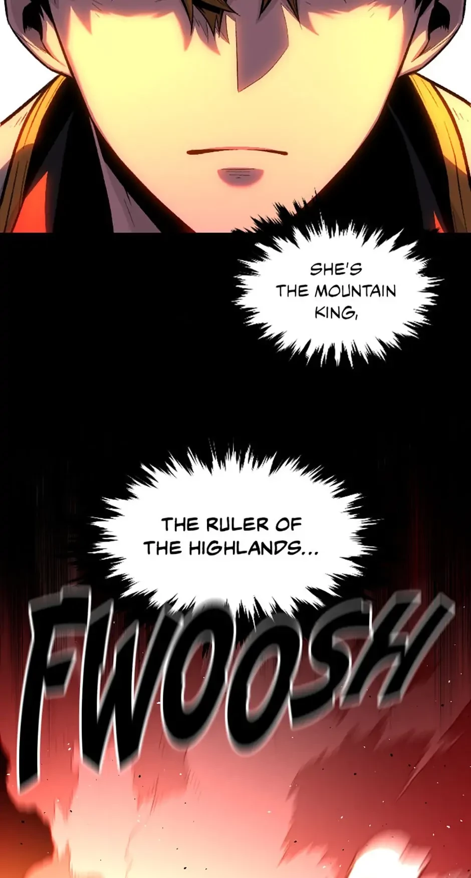 Demon Devourer Chapter 22 - 75