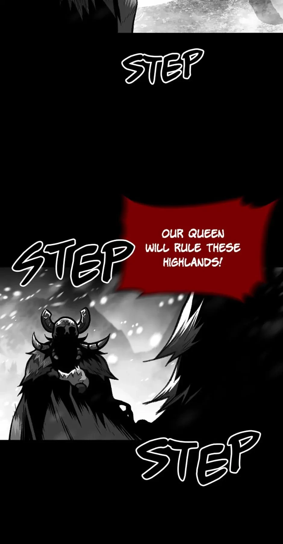 Demon Devourer Chapter 21 - 54