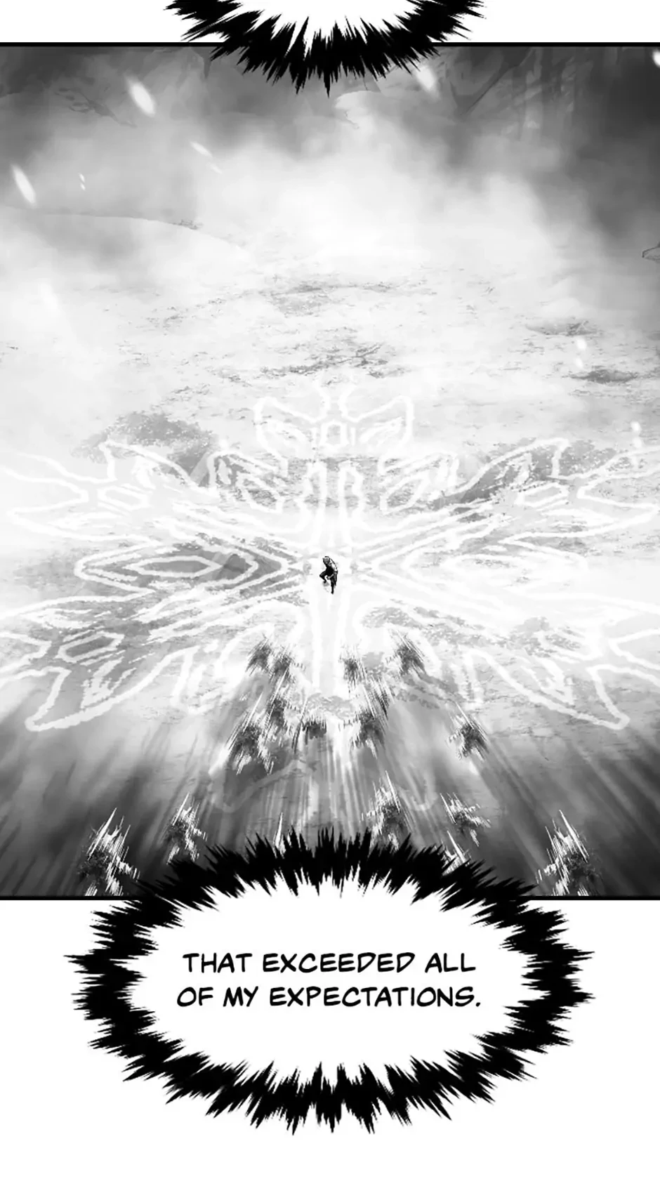 Demon Devourer Chapter 20 - 13