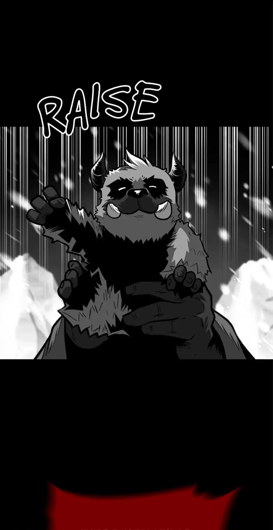 Demon Devourer Chapter 21 - 55