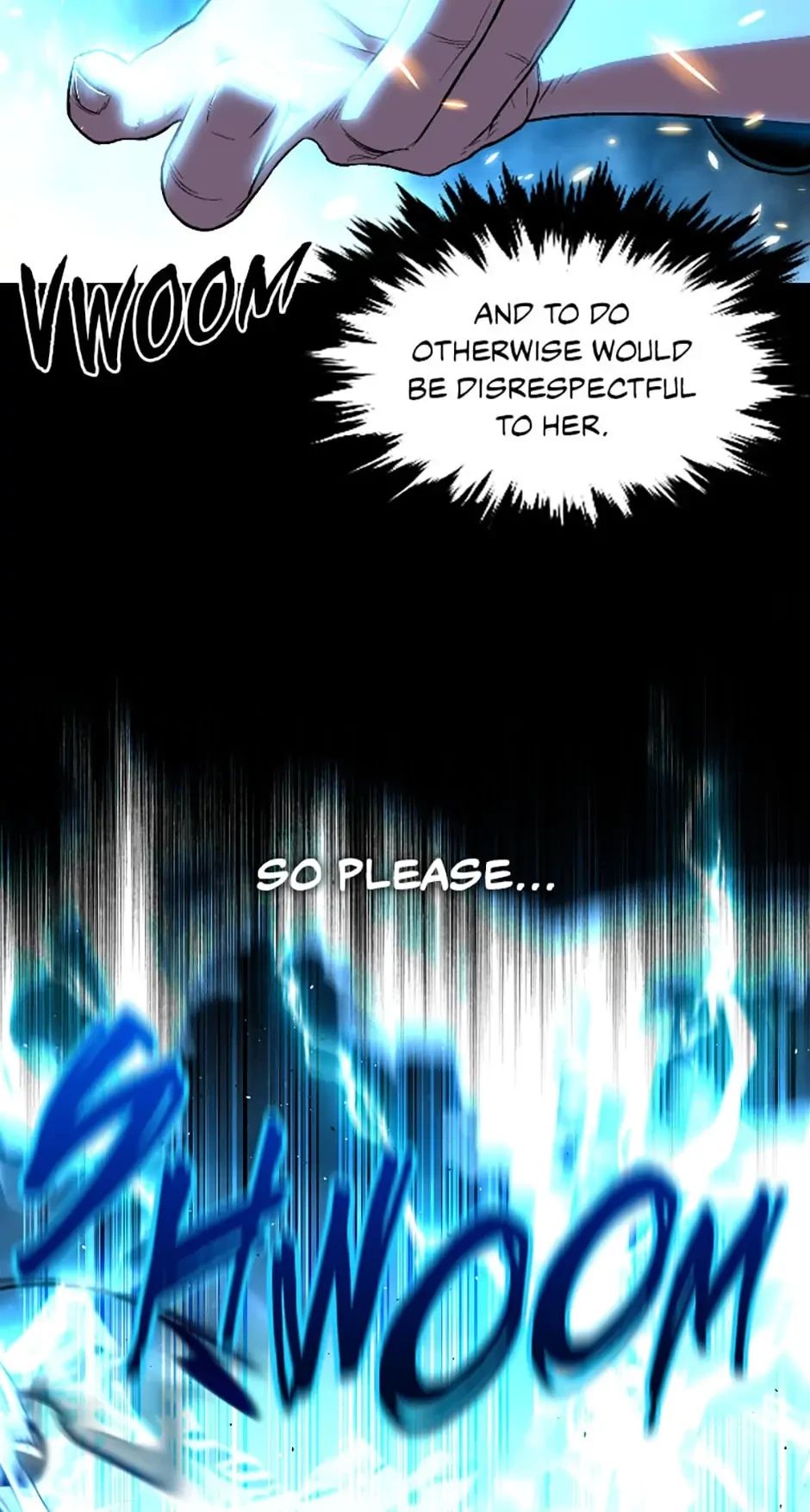 Demon Devourer Chapter 22 - 78