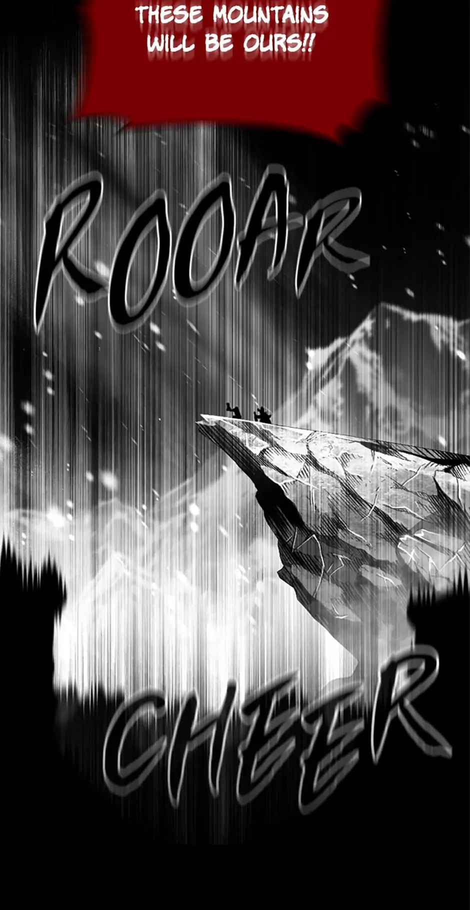 Demon Devourer Chapter 21 - 56