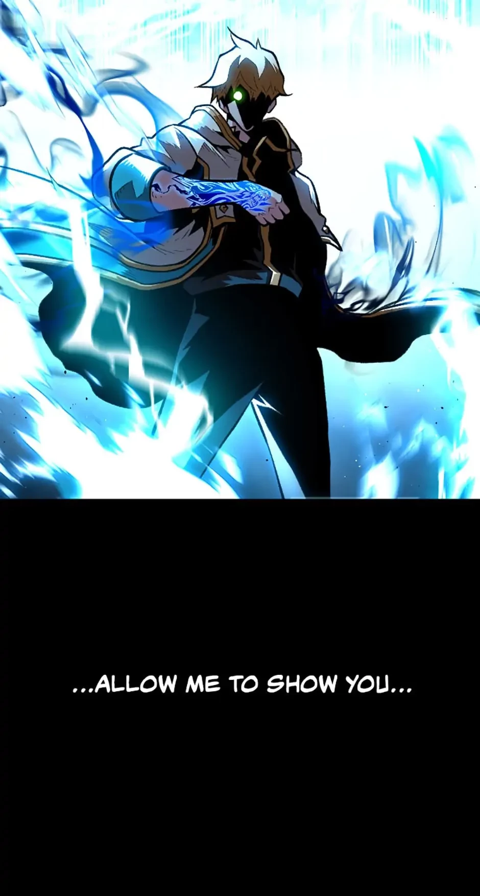 Demon Devourer Chapter 22 - 79