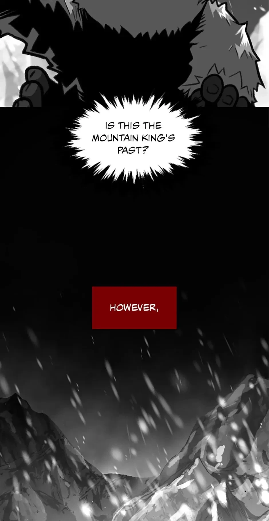 Demon Devourer Chapter 21 - 58