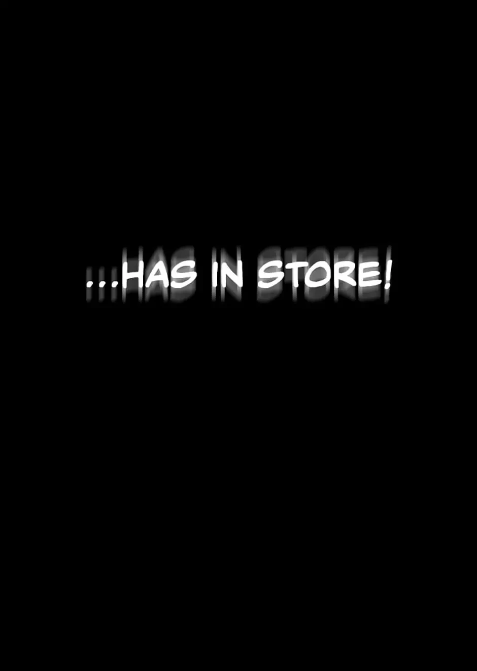 Demon Devourer Chapter 22 - 81
