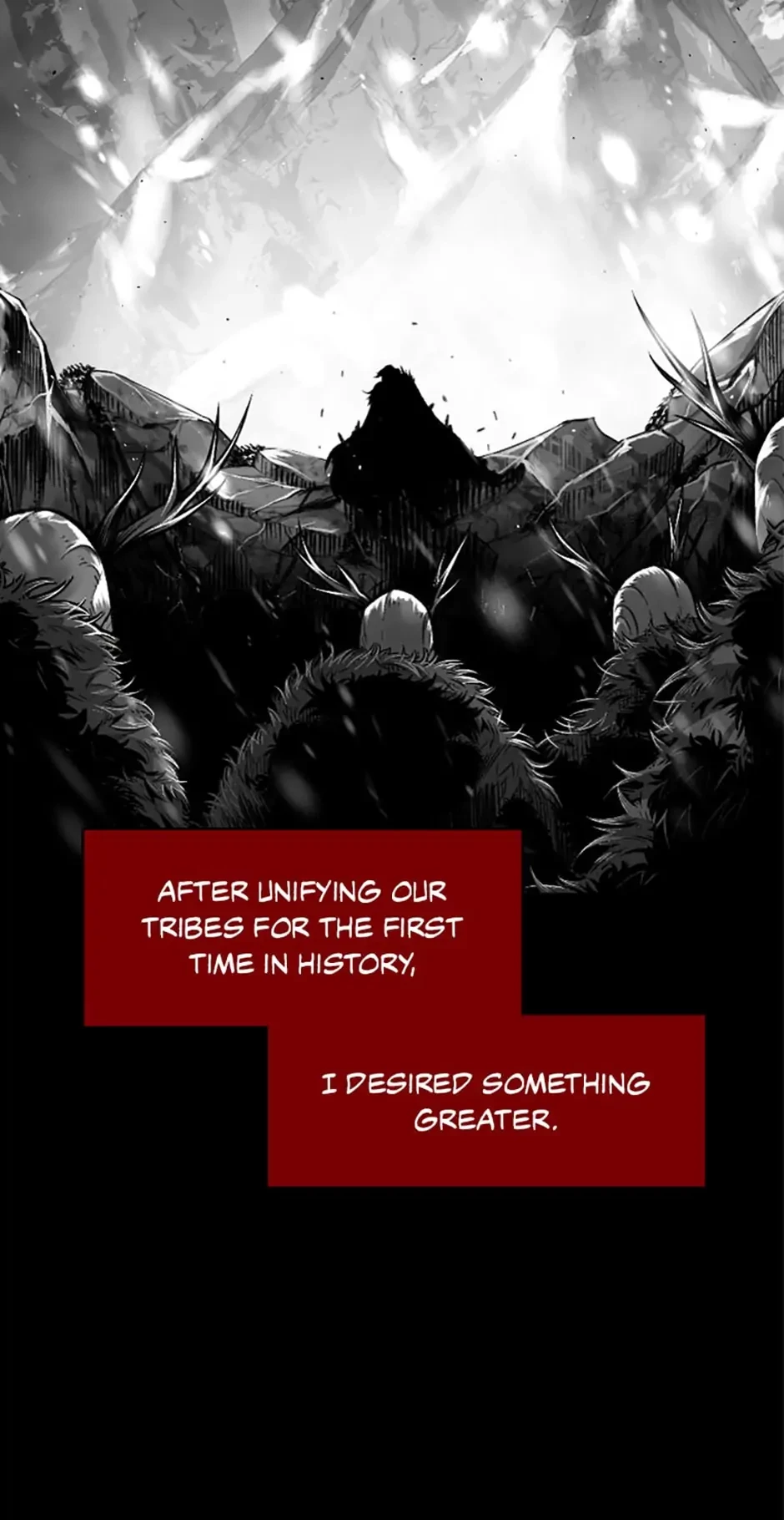 Demon Devourer Chapter 21 - 59