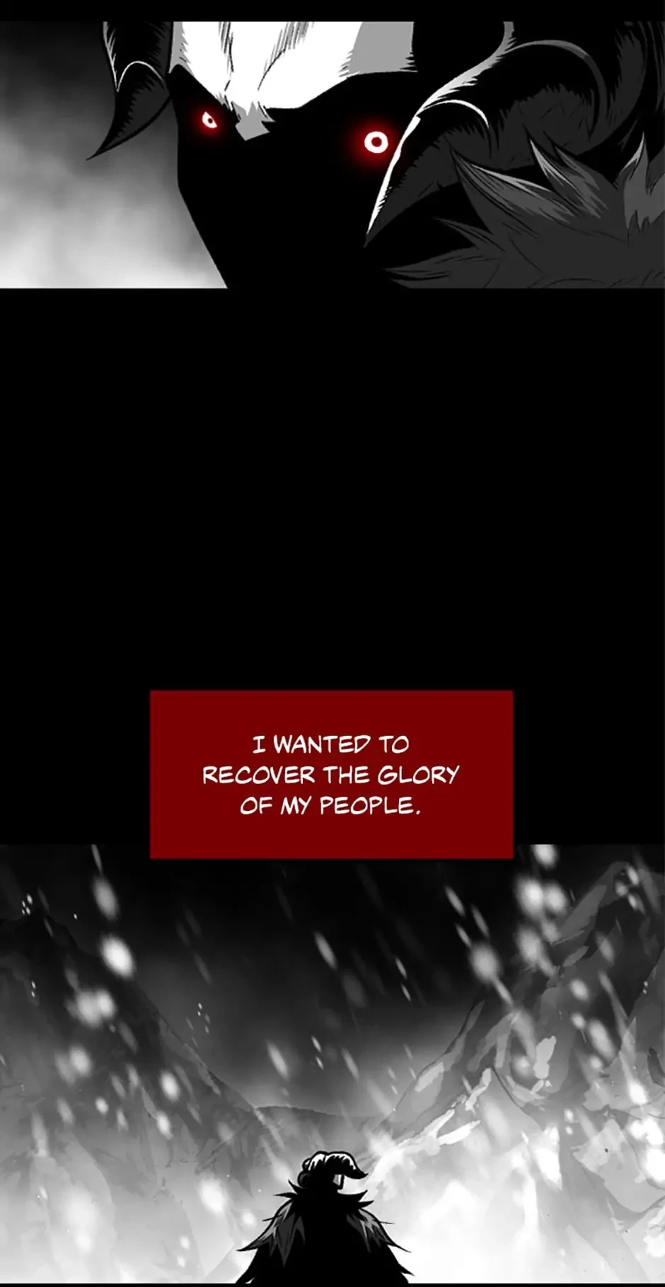 Demon Devourer Chapter 21 - 60