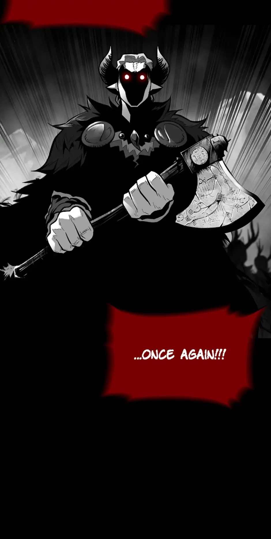 Demon Devourer Chapter 21 - 62