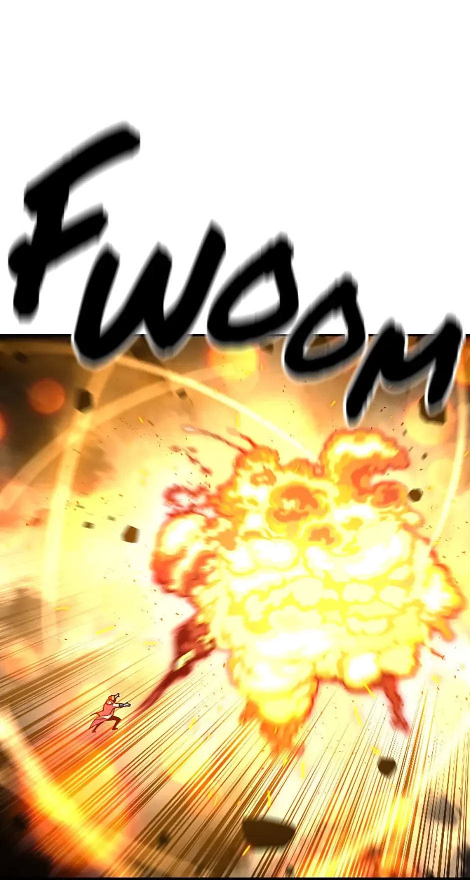 Demon Devourer Chapter 19 - 4