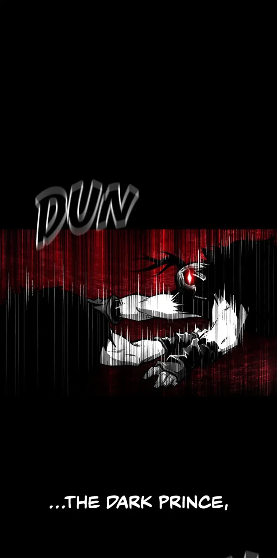 Demon Devourer Chapter 21 - 67