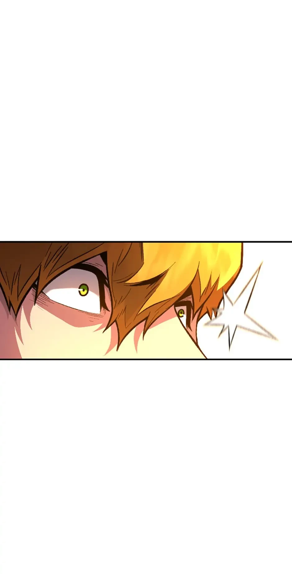 Demon Devourer Chapter 19 - 5