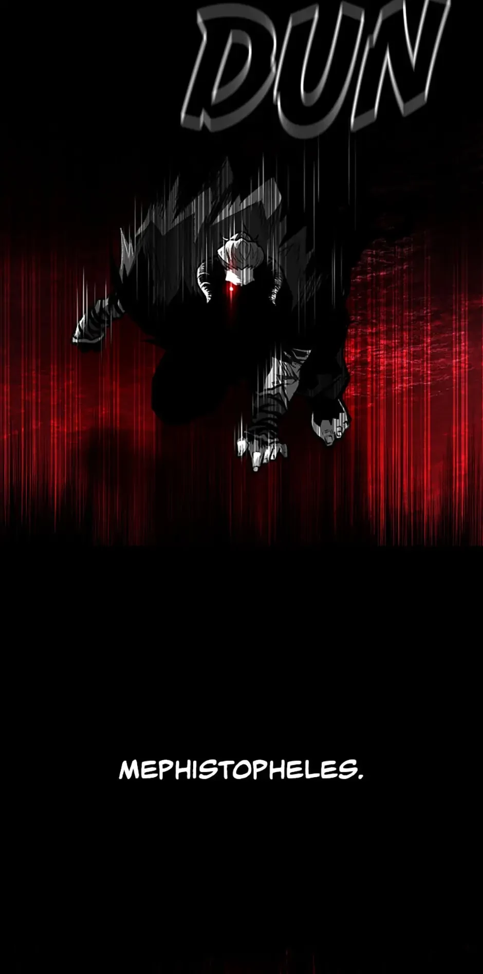 Demon Devourer Chapter 21 - 68