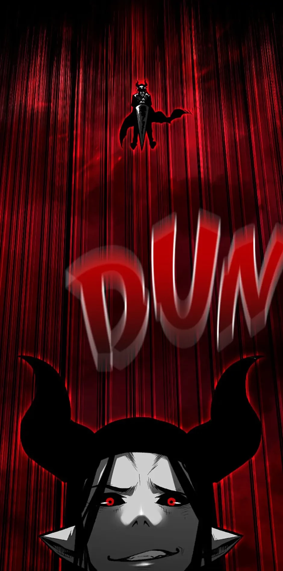 Demon Devourer Chapter 21 - 69