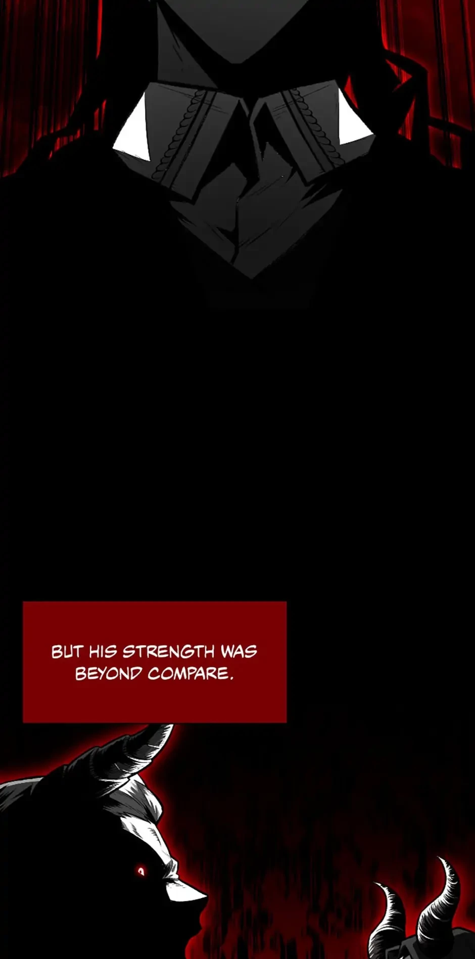 Demon Devourer Chapter 21 - 70
