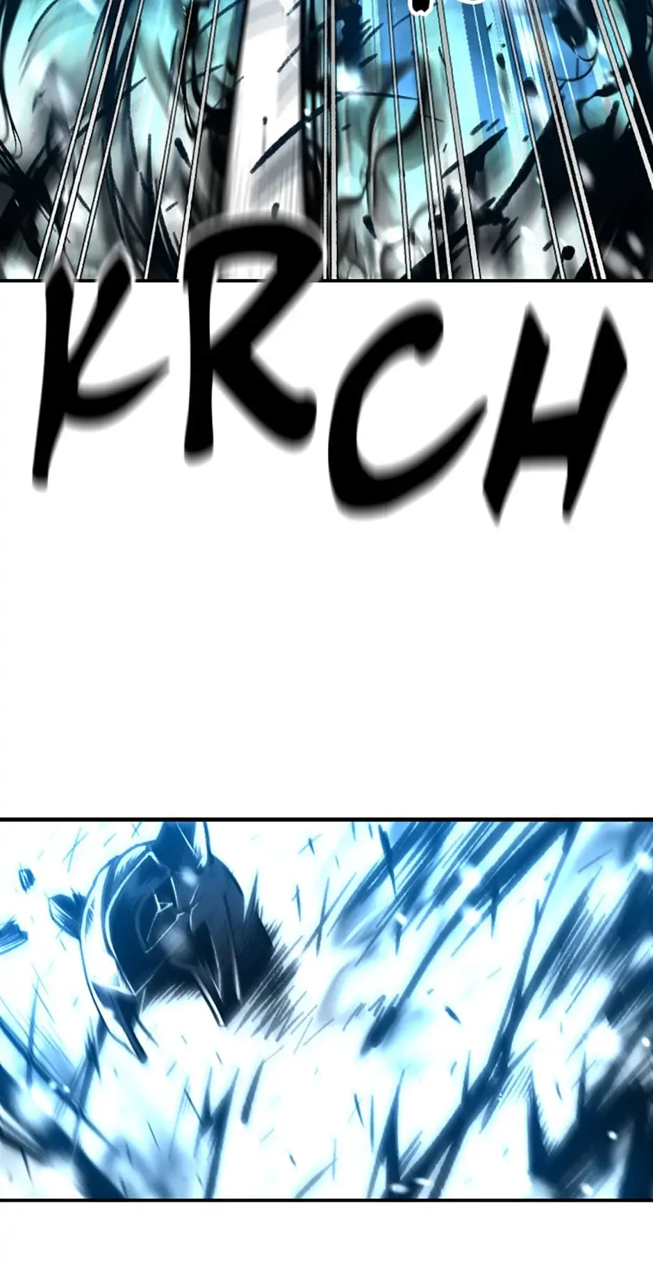 Demon Devourer Chapter 19 - 10