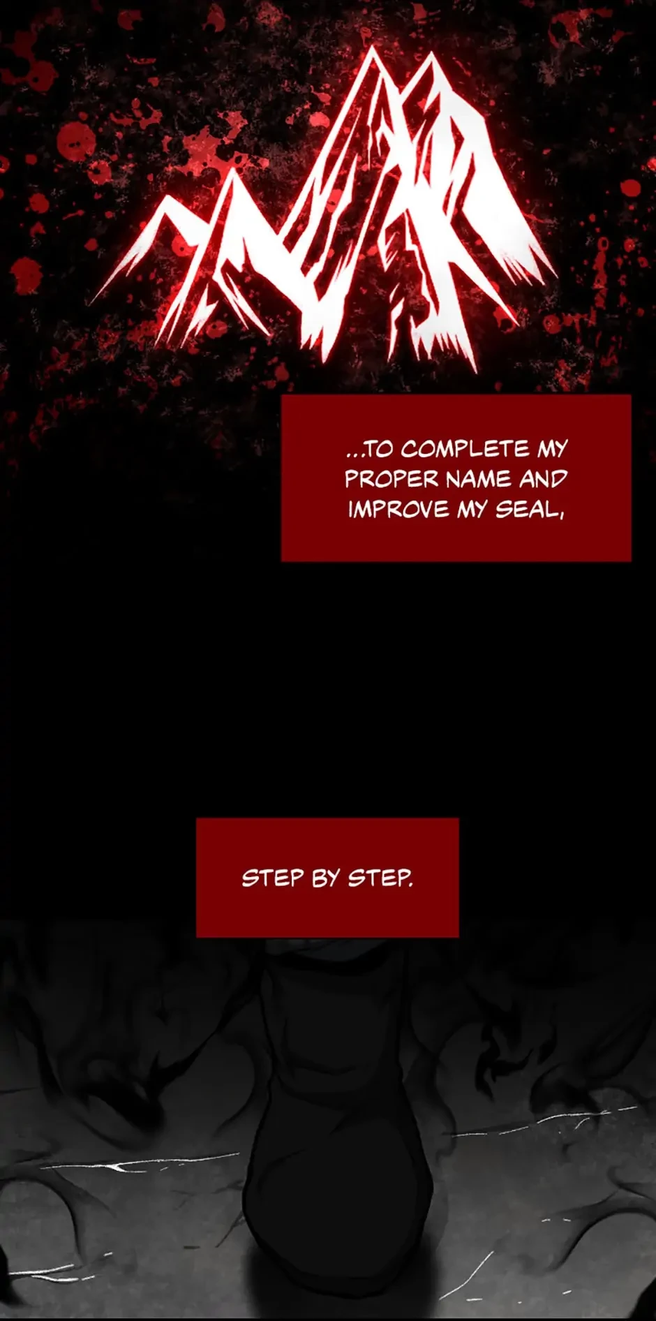 Demon Devourer Chapter 21 - 72