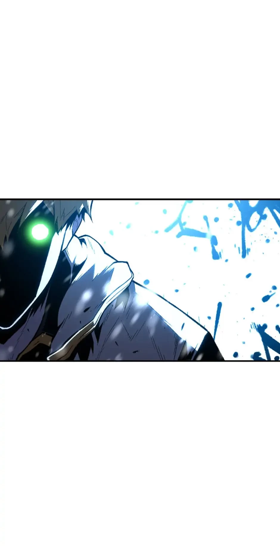 Demon Devourer Chapter 19 - 11