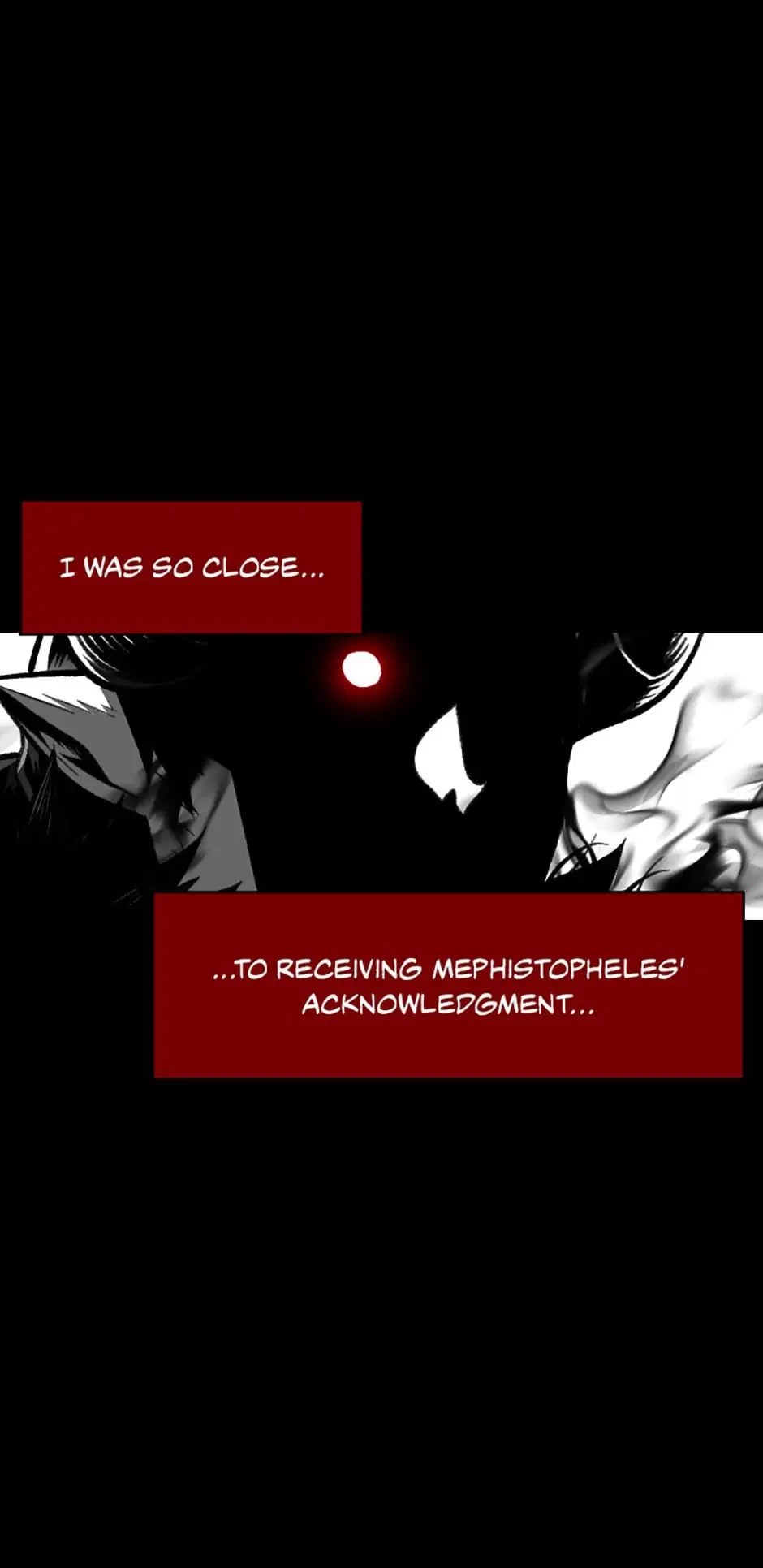 Demon Devourer Chapter 21 - 73