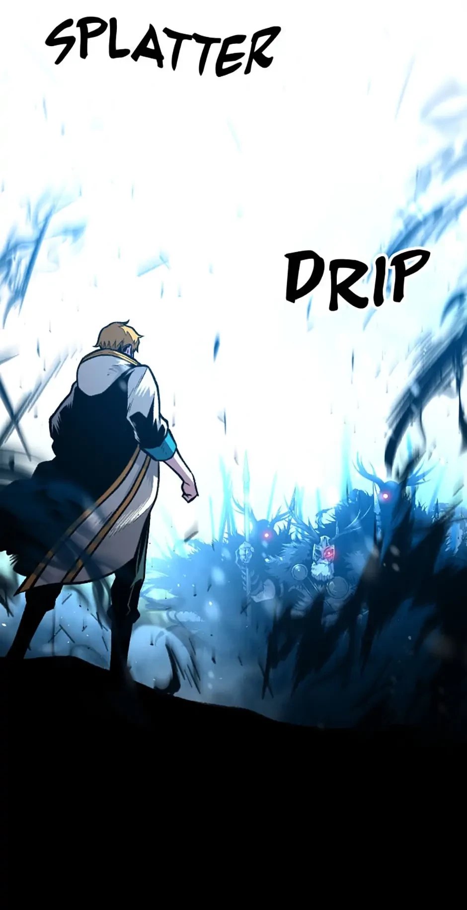 Demon Devourer Chapter 19 - 12